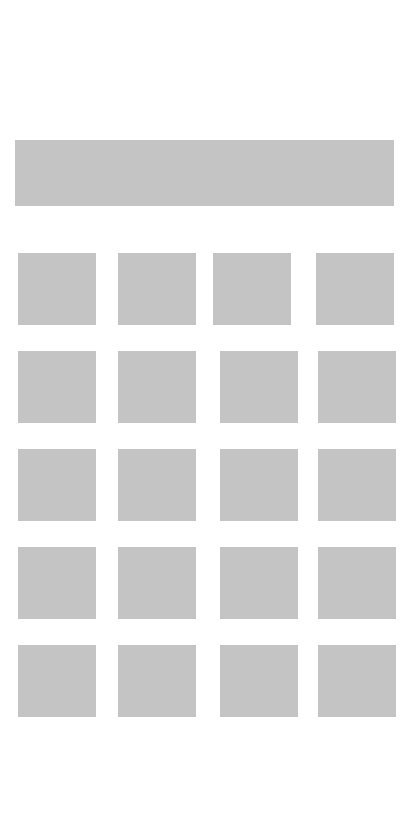 Calculator App