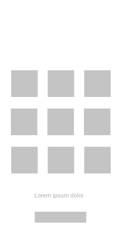 Number App