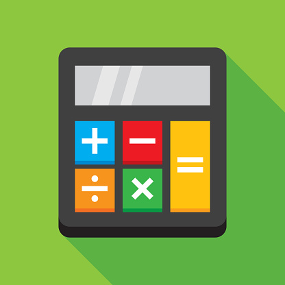 Calculator App
