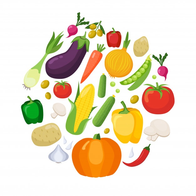 Harvest App